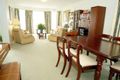 Property photo of 1 Eyton Close Chirnside Park VIC 3116