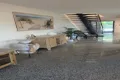 Property photo of 23 Nineteenth Avenue Palm Beach QLD 4221
