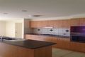 Property photo of 15 Vaucluse Street Berwick VIC 3806