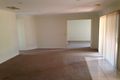 Property photo of 15 Vaucluse Street Berwick VIC 3806