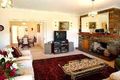 Property photo of 14 Maughan Parade Balwyn North VIC 3104