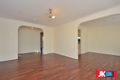 Property photo of 349 Heaths Road Werribee VIC 3030