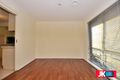 Property photo of 349 Heaths Road Werribee VIC 3030