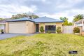 Property photo of 48 Kooyong Road Rivervale WA 6103