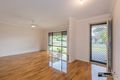 Property photo of 48 Kooyong Road Rivervale WA 6103