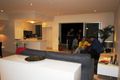 Property photo of 17/17 Marshall Lane Kenmore QLD 4069
