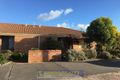 Property photo of 4/12 Hicks Street Esperance WA 6450