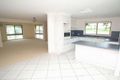 Property photo of 36 James Small Drive Korora NSW 2450