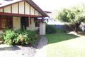 Property photo of 137 Devonport Terrace Prospect SA 5082