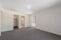 Property photo of 4 Evans Road Wallaroo SA 5556