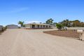 Property photo of 4 Evans Road Wallaroo SA 5556