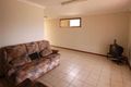 Property photo of 62 Mitchell Street Horrocks WA 6535