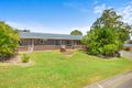 Property photo of 1 Ringtail Place Wynnum West QLD 4178