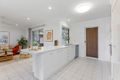 Property photo of 1 Ringtail Place Wynnum West QLD 4178