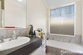 Property photo of 5 Shelley Cove Greenfields WA 6210