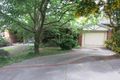 Property photo of 2A Vinter Avenue Croydon VIC 3136