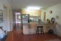 Property photo of 2A Vinter Avenue Croydon VIC 3136