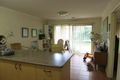 Property photo of 2A Vinter Avenue Croydon VIC 3136