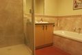 Property photo of 2A Vinter Avenue Croydon VIC 3136
