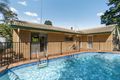 Property photo of 19 Marmindie Street Chapel Hill QLD 4069