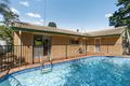 Property photo of 19 Marmindie Street Chapel Hill QLD 4069