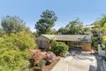 Property photo of 19 Marmindie Street Chapel Hill QLD 4069