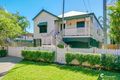 Property photo of 15 Line Street Woolloongabba QLD 4102