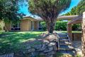 Property photo of 18 Dawnann Court Carrara QLD 4211