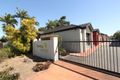 Property photo of 10/269 Richardson Road Kawana QLD 4701