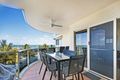Property photo of 15/3 Megan Place Mackay Harbour QLD 4740