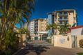Property photo of 15/3 Megan Place Mackay Harbour QLD 4740