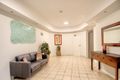 Property photo of 15/3 Megan Place Mackay Harbour QLD 4740