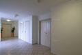 Property photo of 15/3 Megan Place Mackay Harbour QLD 4740