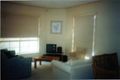 Property photo of 3/108 Cooper Street Essendon VIC 3040
