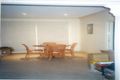 Property photo of 3/108 Cooper Street Essendon VIC 3040