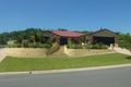 Property photo of 9 Oxley Crescent Erakala QLD 4740