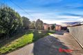 Property photo of 10 Ardoch Avenue Thomastown VIC 3074