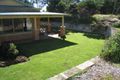 Property photo of 22 Hudson Place Leschenault WA 6233