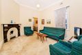Property photo of 64 Birrell Street Bondi Junction NSW 2022