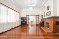 Property photo of 144 Fitzgerald Street Beachlands WA 6530