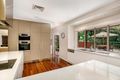 Property photo of 40 Booreea Boulevard Cordeaux Heights NSW 2526