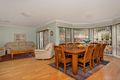Property photo of 6 Stefie Place Kings Langley NSW 2147