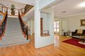 Property photo of 6 Stefie Place Kings Langley NSW 2147
