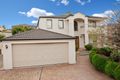 Property photo of 6 Stefie Place Kings Langley NSW 2147