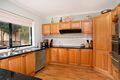 Property photo of 6 Stefie Place Kings Langley NSW 2147