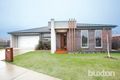 Property photo of 28 Warburton Drive Lucas VIC 3350