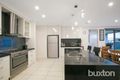 Property photo of 28 Warburton Drive Lucas VIC 3350