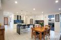 Property photo of 28 Warburton Drive Lucas VIC 3350