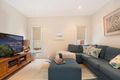 Property photo of 33 Longboard Circuit Kingscliff NSW 2487