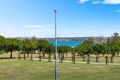 Property photo of 4/171 Russell Avenue Dolls Point NSW 2219